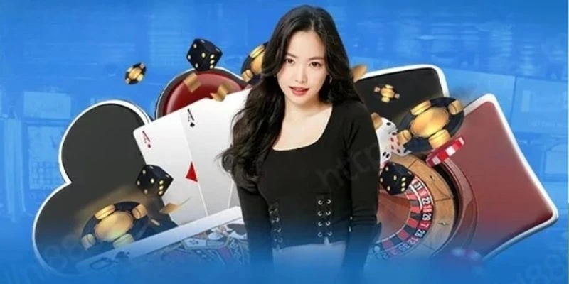 huong-dan-tai-app-go88-cho-iosandroid-cai-dat-nhanh-trong-1-phut
