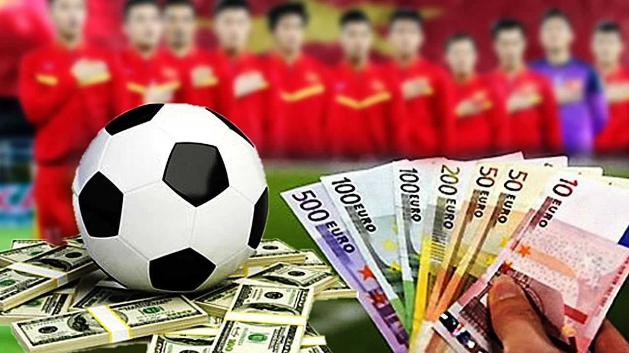 cach-loc-ket-qua-bong-da-theo-giai-dau-va-ngay-thang-tren-nowgoal-kho-du-lieu-khong-lo