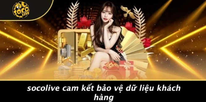 socolive-truc-tiep-cap-nhat-link-xem-bong-da-nhanh-on-dinh-hom-nay