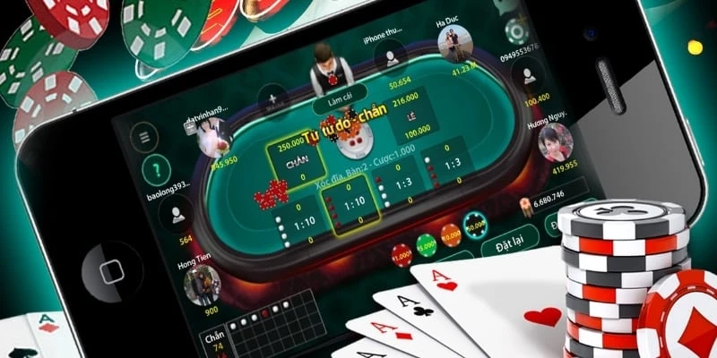 game-bai-sanclub-thien-duong-ca-cuoc-doi-thuong-so-1