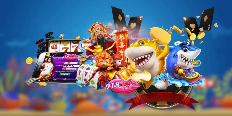 ban-ca-luckywin-huong-dan-meo-va-chien-thuat-hieu-qua-nhat