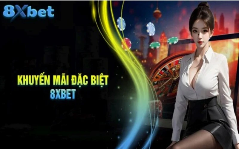 8xbet-nen-tang-giai-tri-truc-tuyen-da-dang-va-linh-hoat
