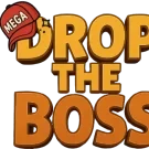 drop-the-boss-review-the-physics-driven-slot-that-plays-like-an-arcade-game