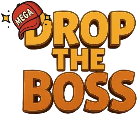 drop-the-boss-review-the-physics-driven-slot-that-plays-like-an-arcade-game