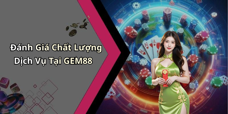 nha-cai-gem88-kham-pha-the-gioi-giai-tri-va-cuoc-online-dinh-cao