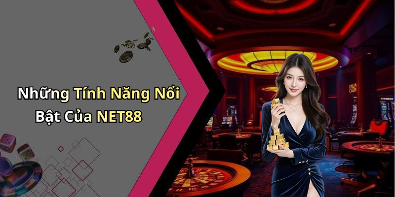 dang-nhap-net88-trai-nghiem-giai-tri-truc-tuyen-dinh-cao