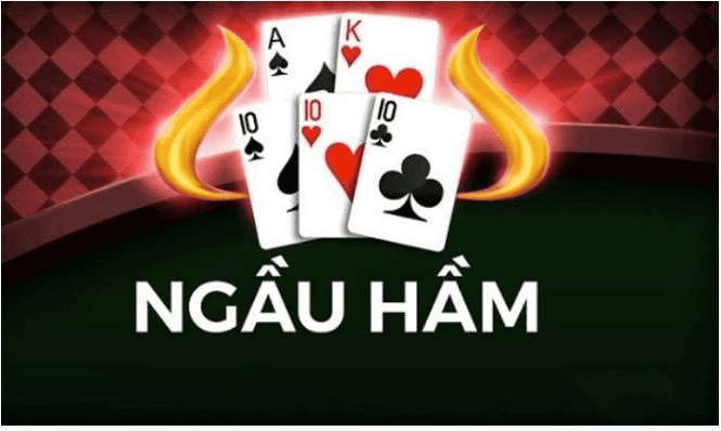cach-choi-ngau-ham-bi-quyet-hieu-luat-va-thang-de-dang