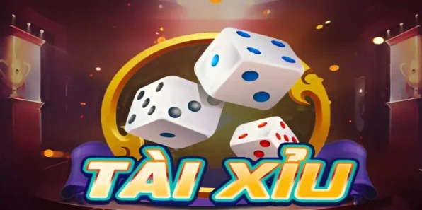 tai-xiu-online-la-gi-cach-choi-cho-nguoi-moi