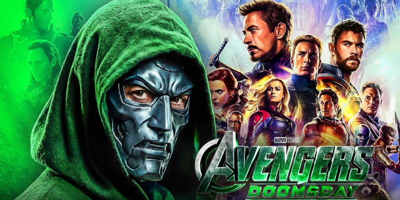 cach-tinh-quy-luat-no-hu-avengers-de-kich-no-lien-hoan