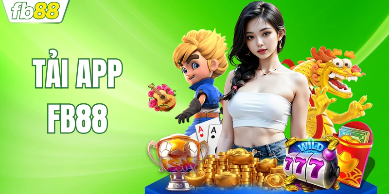tai-app-fb88-giai-phap-truy-cap-on-dinh-khong-lo-quet-link