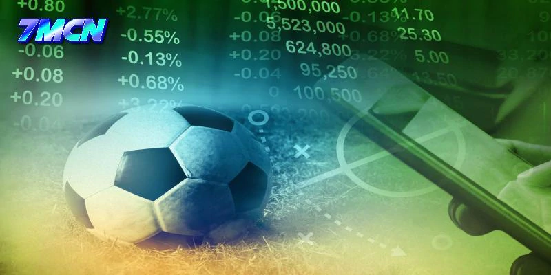 livescore-7m-cap-nhat-ty-so-bong-da-nhanh-va-chuan-xac