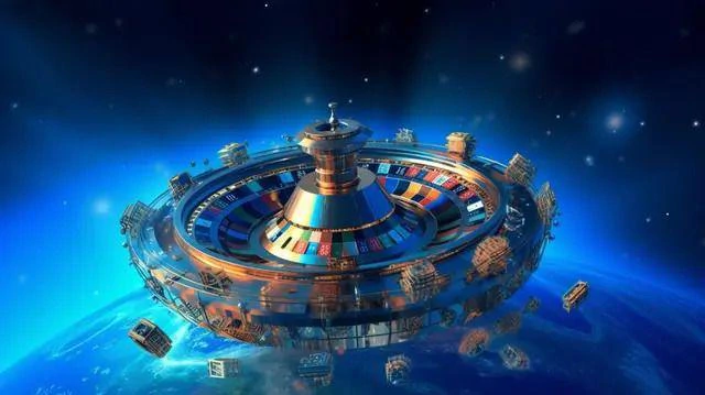 roulette-la-gi-cach-choi-luat-cuoc-va-vong-quay-chi-tiet