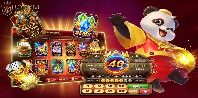cach-choi-game-no-hu-loto188-chi-tiet-don-gian-nhat