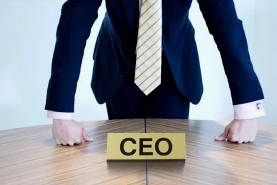 ceo-bong88-va-bi-quyet-van-hanh-he-thong-giai-tri-top-1