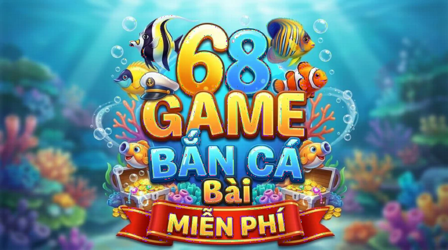 ban-ca-68gambai-san-boss-doi-thuong-cuc-dinh-2026-17008