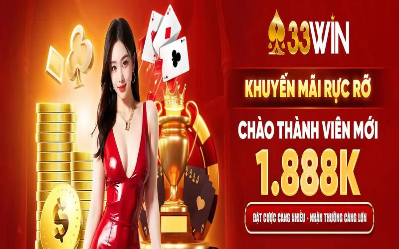 33win-thien-duong-ca-cuoc-truc-tuyen-va-huong-dan-dang-nhap-an-toan-tu-a-z-17021