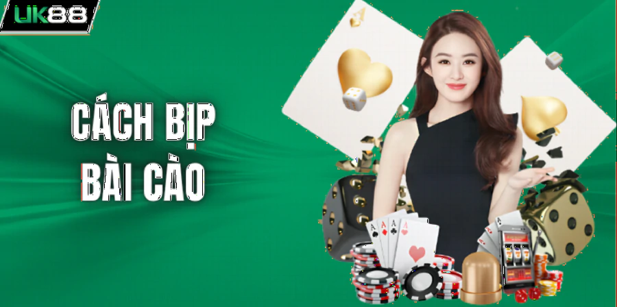 vach-tran-cac-cach-bip-bai-cao-tinh-vi-cua-gioi-co-bac-bip-17376