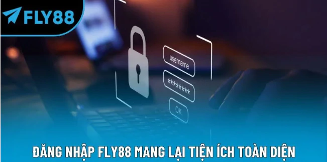 fly88-dang-nhap-va-nhung-luu-y-giup-tai-khoan-luon-duoc-bao-mat-17458