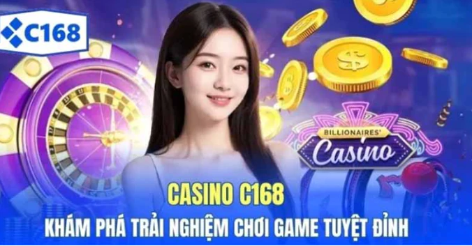 casino-c168-trong-xu-huong-giai-tri-so-hien-dai-17474