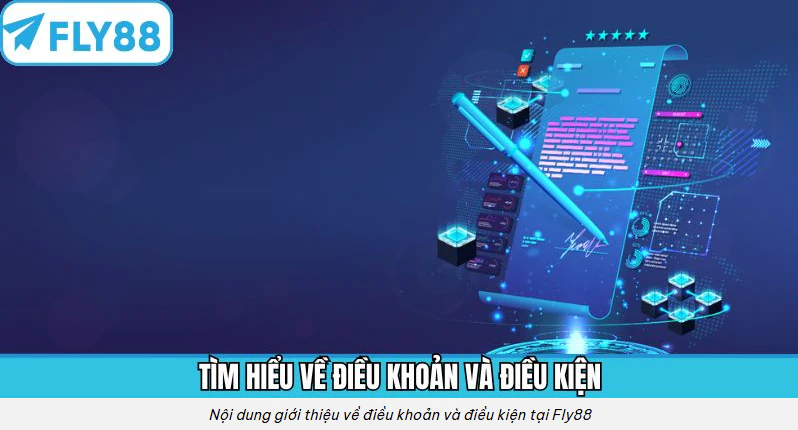 dieu-khoan-dieu-kien-fly88-trong-hanh-trinh-trai-nghiem-online-tinh-tao-17473