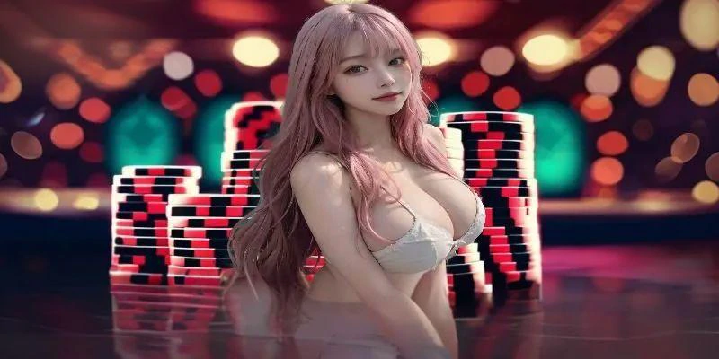 max79-san-choi-giai-tri-online-dang-cap-17538