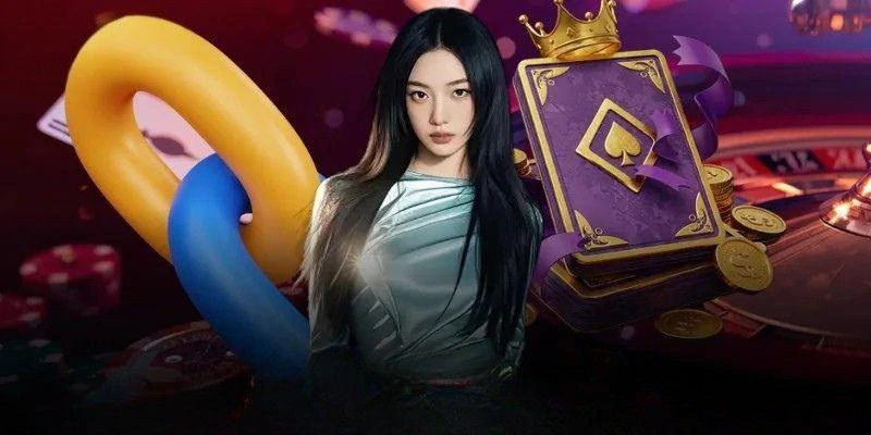 lucky88-giai-phap-ket-noi-online-hieu-qua-17553