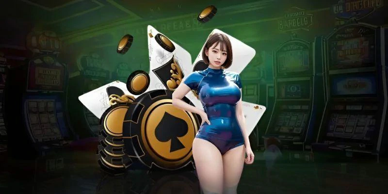 q88-he-thong-game-online-da-dang-17542