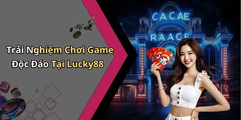 lucky88-trai-nghiem-giai-tri-truc-tuyen-dinh-cao-voi-nhieu-tro-choi-hap-dan-17889