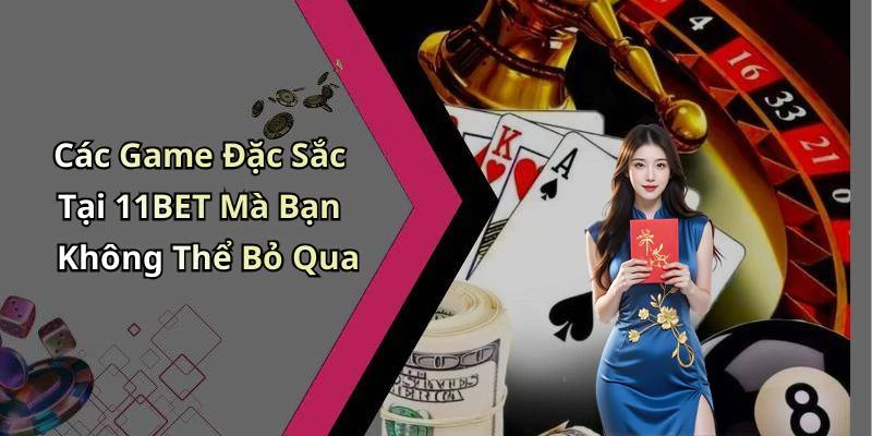 11bet-kham-pha-the-gioi-giai-tri-truc-tuyen-hap-dan-nhat-18075