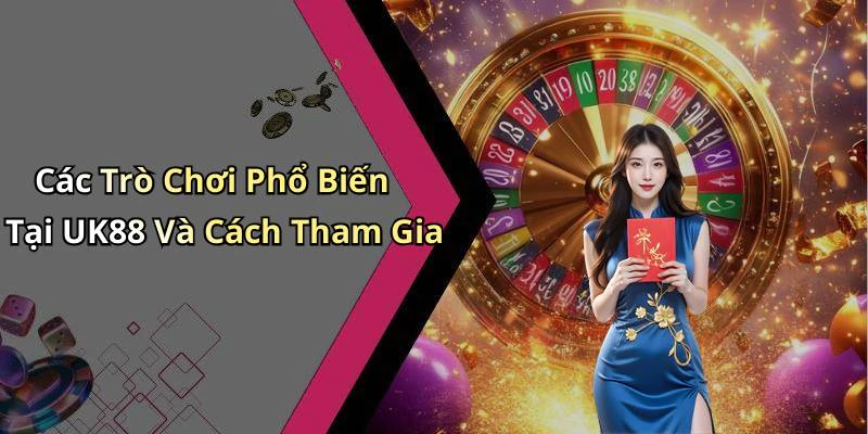 uk88-kham-pha-the-gioi-giai-tri-truc-tuyen-day-mau-sac-18507