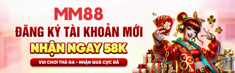 tim-hieu-quy-trinh-dang-ky-nhan-uu-dai-tren-nen-tang-mm88-18671