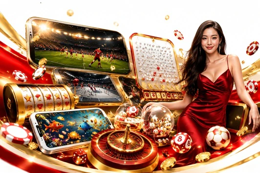 casino-livestream-188m-trai-nghiem-giai-tri-truc-tuyen-chan-thuc-va-hien-dai-18670