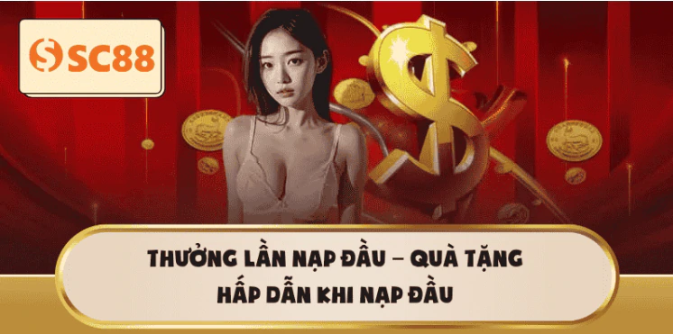 khuyen-mai-sc88-giup-hanh-trinh-giai-tri-them-linh-hoat-nhung-can-doc-ky-dieu-kien-18679