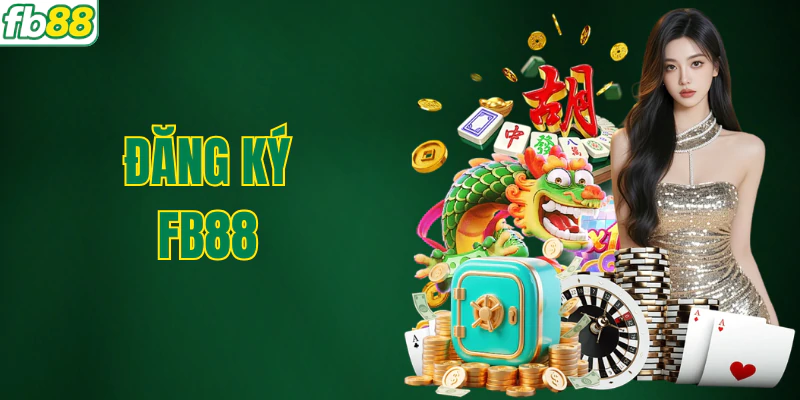 dang-ky-fb88-co-hoi-lam-chu-cuoc-choi-trong-tam-tay-ban-18804