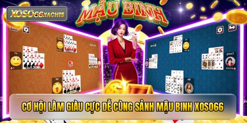 mau-binh-xoso66-bi-quyet-sap-xep-bai-dinh-cao-nhat-18826