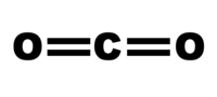 CO2-Cacbon+dioxit-361