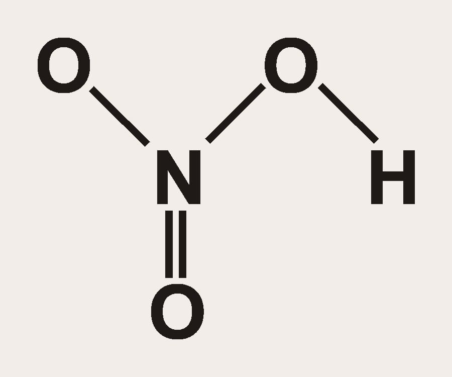 HNO3-axit+nitric-110