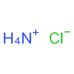 NH4Cl-amoni+clorua-158