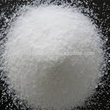 NH4Cl-amoni+clorua-158