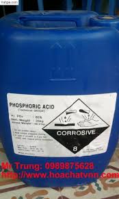 H3PO4-axit+photphoric-1563