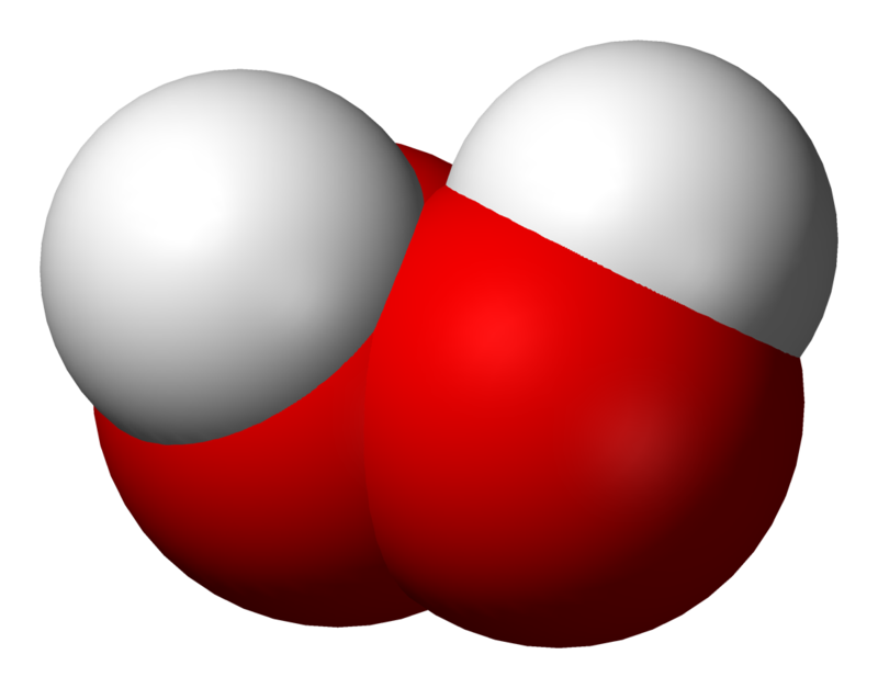 H2O2-oxi+gia-93