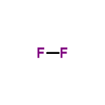 F2-flo-77