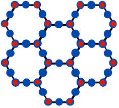 SiO2-Silic+dioxit-175