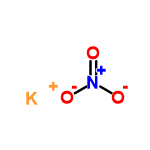 KNO3-kali+nitrat;+diem+tieu-126