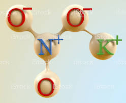 KNO3-kali+nitrat;+diem+tieu-126