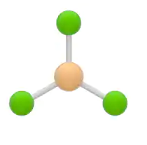 FeCl3-Sat+triclorua-893