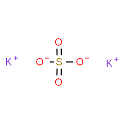 K2SO4-Kali+sunfat-228