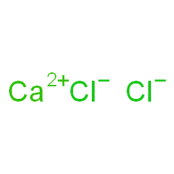 CaCl2-Canxi+diclorua-430