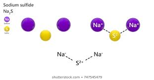 Na2S-natri+sulfua-142