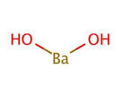 Ba(OH)2-Bari+hidroxit-218